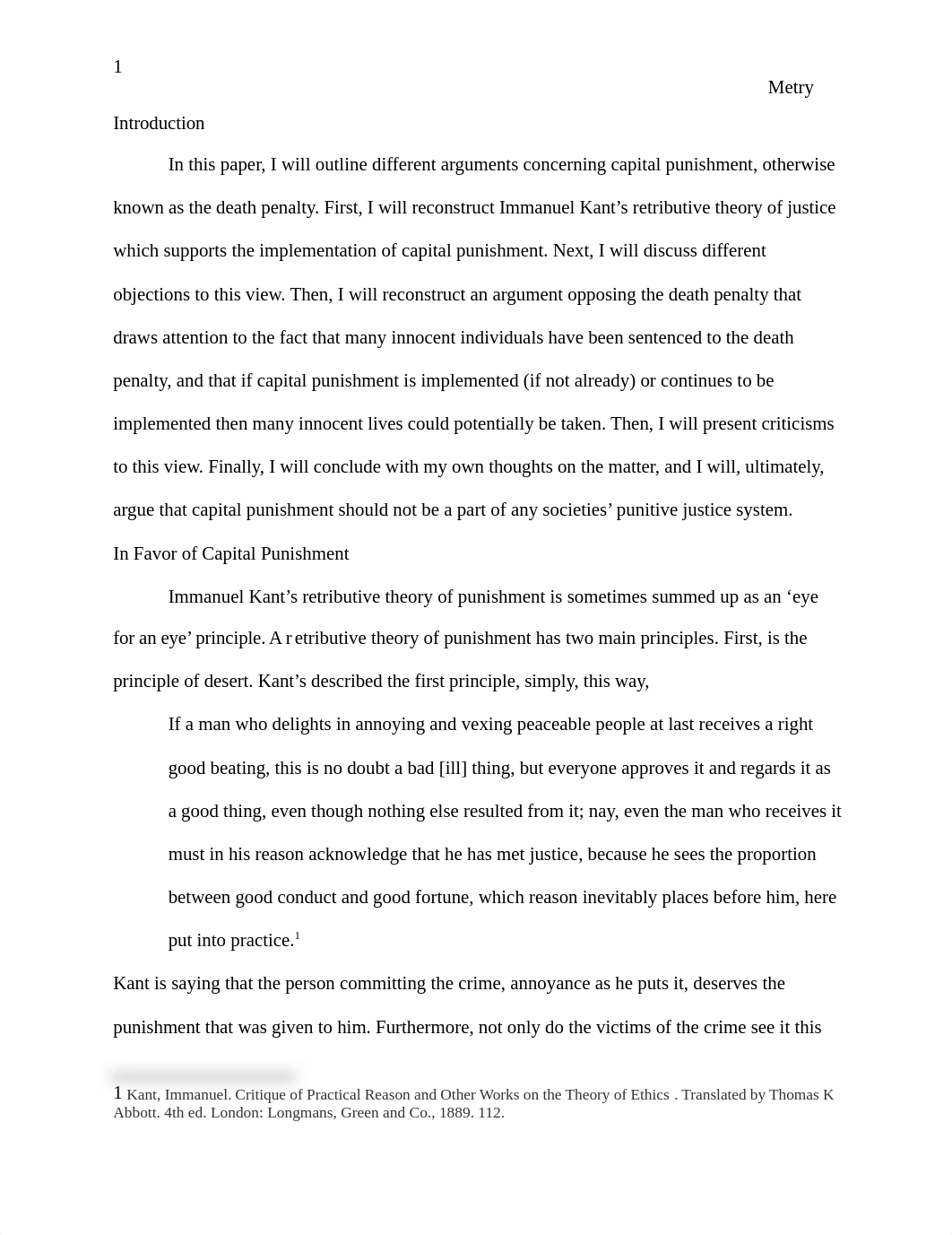 ethical theory final paper.docx_dexock1ry0m_page1