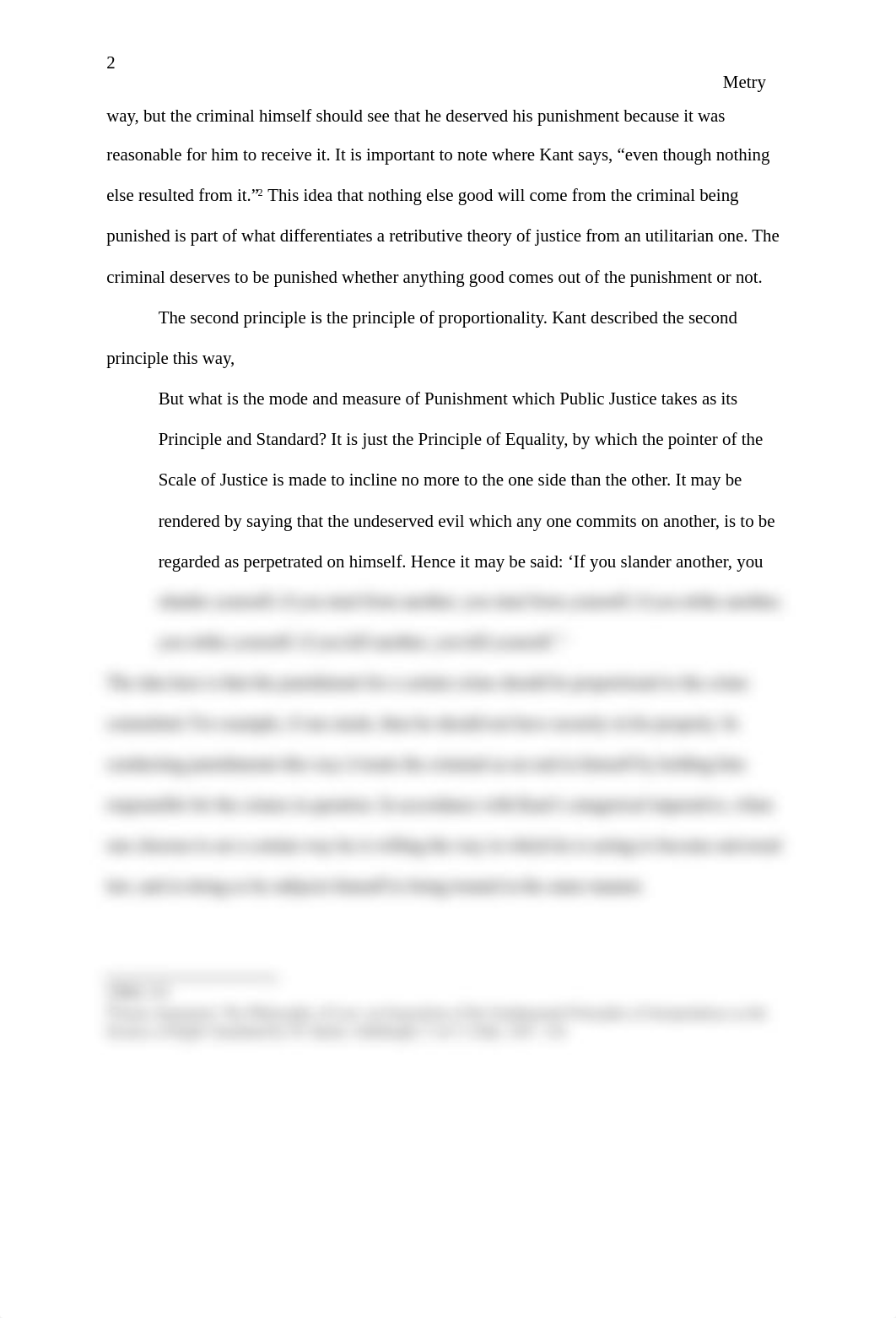 ethical theory final paper.docx_dexock1ry0m_page2