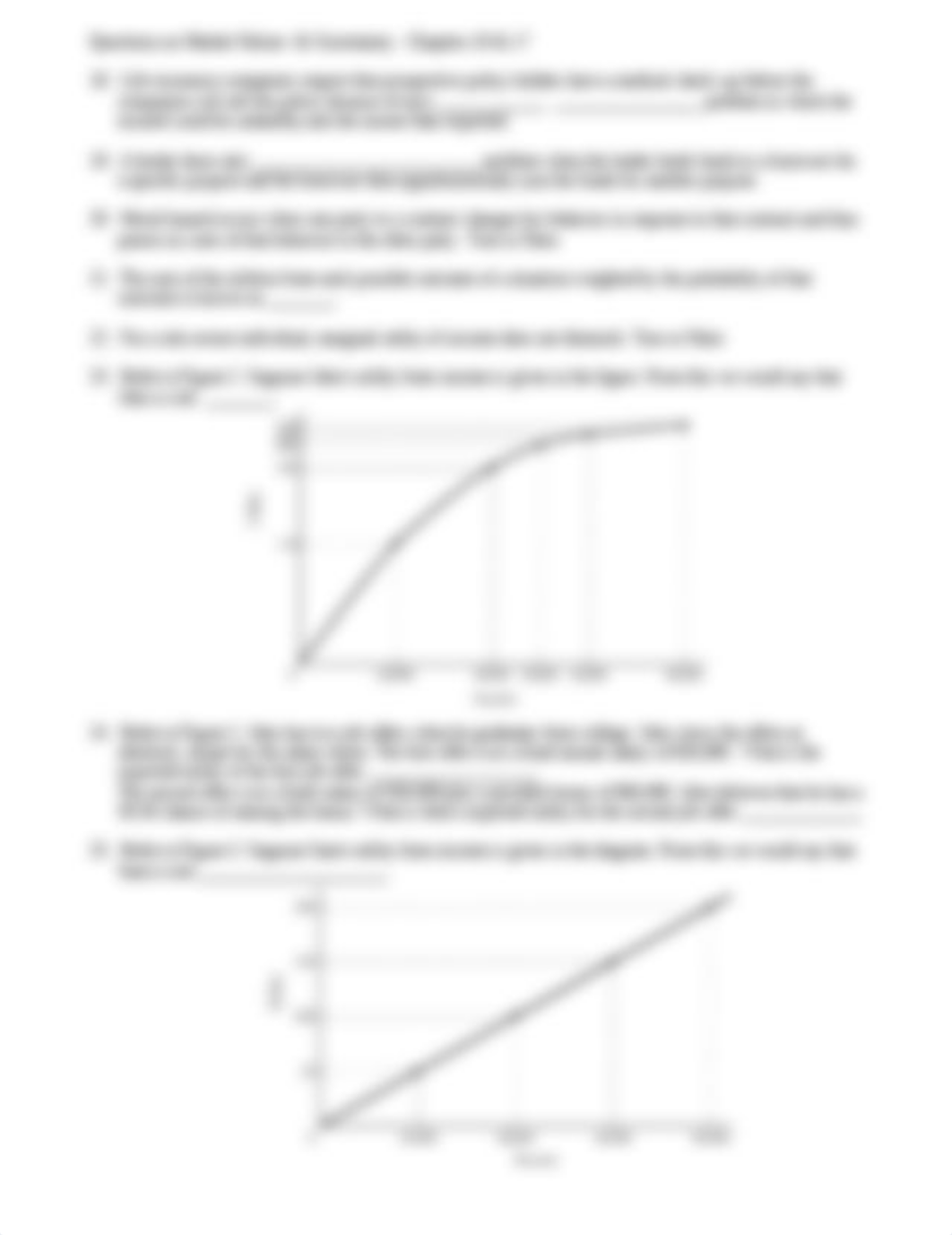 review MF_dexod2qy1n3_page2