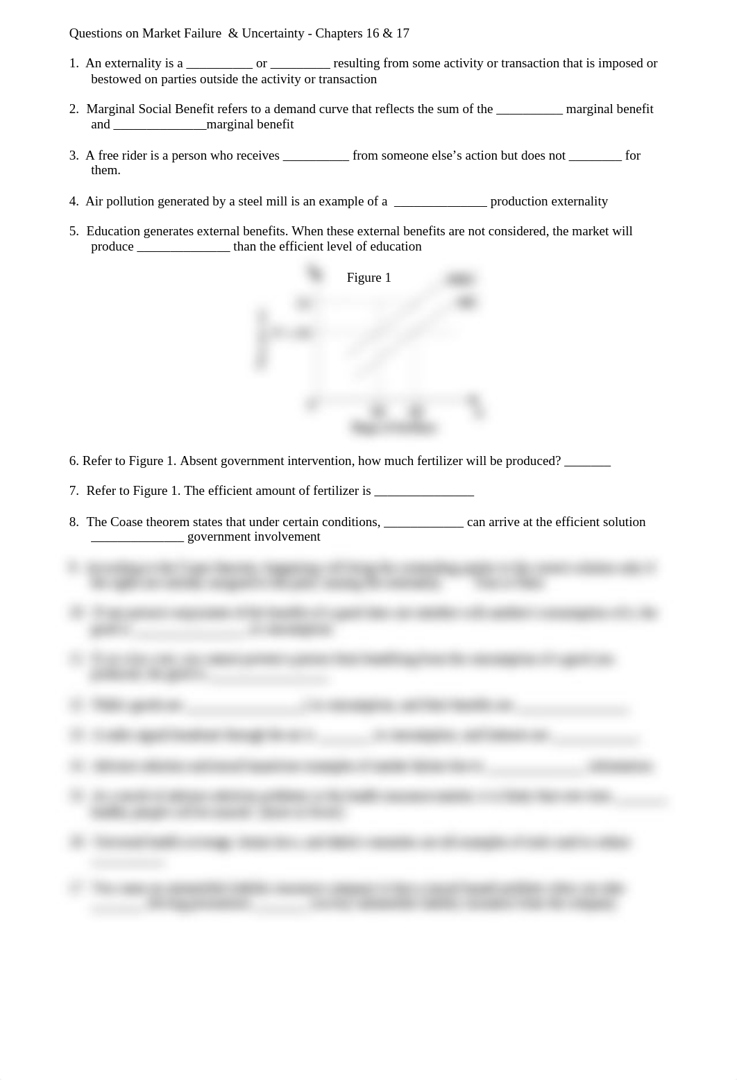 review MF_dexod2qy1n3_page1