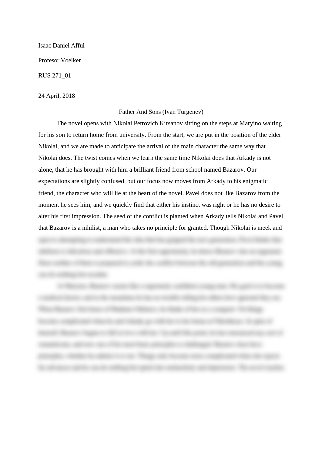 Untitled document.docx_dexokjhrep0_page1