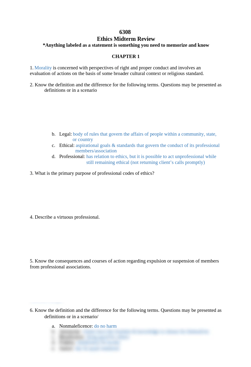 Ethics Midterm Review.docx_dexol0k6wte_page1