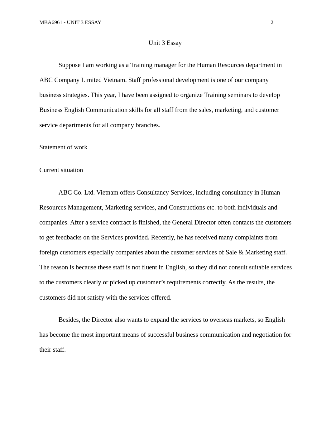 MBA6961-Unit3Essay_Oanh_Bui_Final_dexon9uinqi_page2