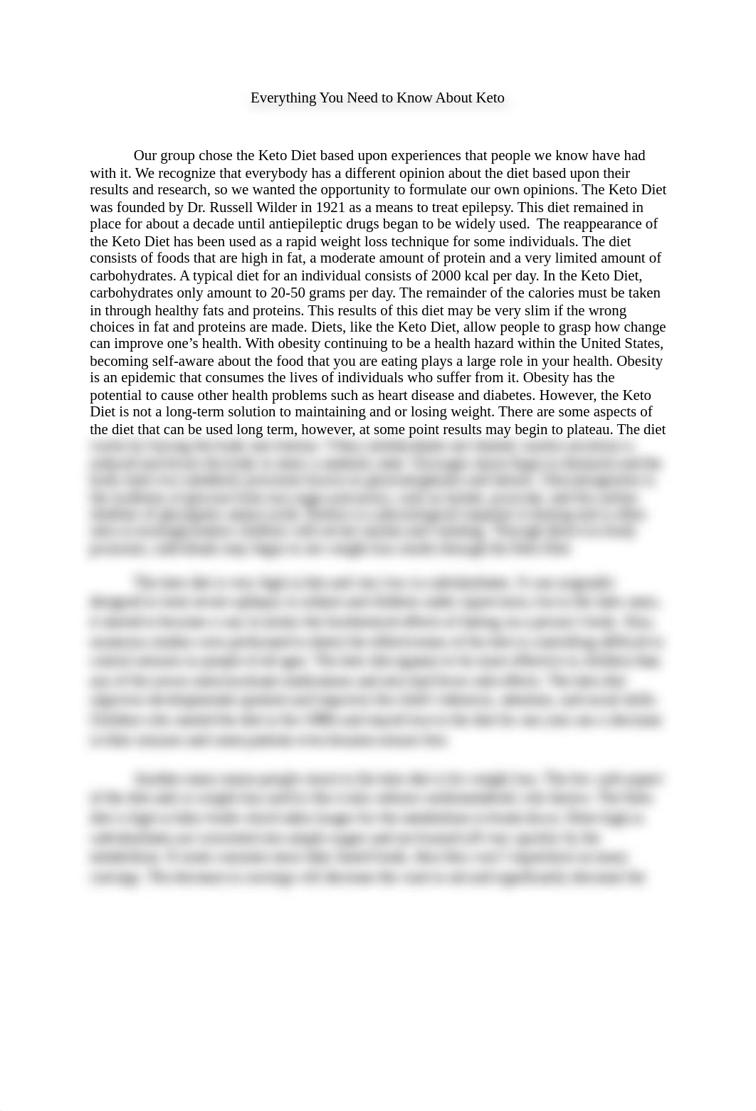 The Keto Diet Mythbuster_dexouuxg7dz_page1