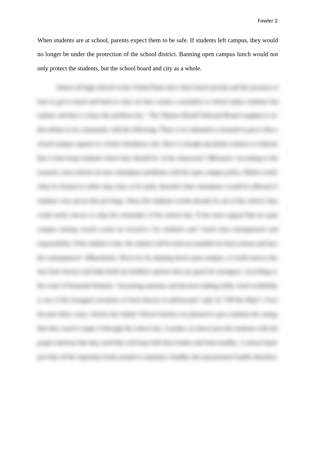 Essay 3 - Copy_dexp1ggw5fm_page2