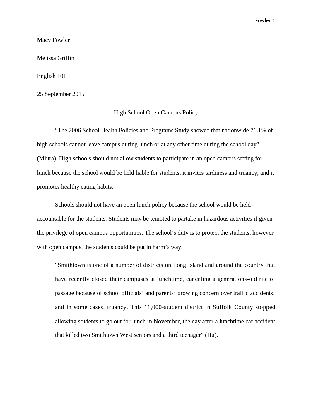 Essay 3 - Copy_dexp1ggw5fm_page1