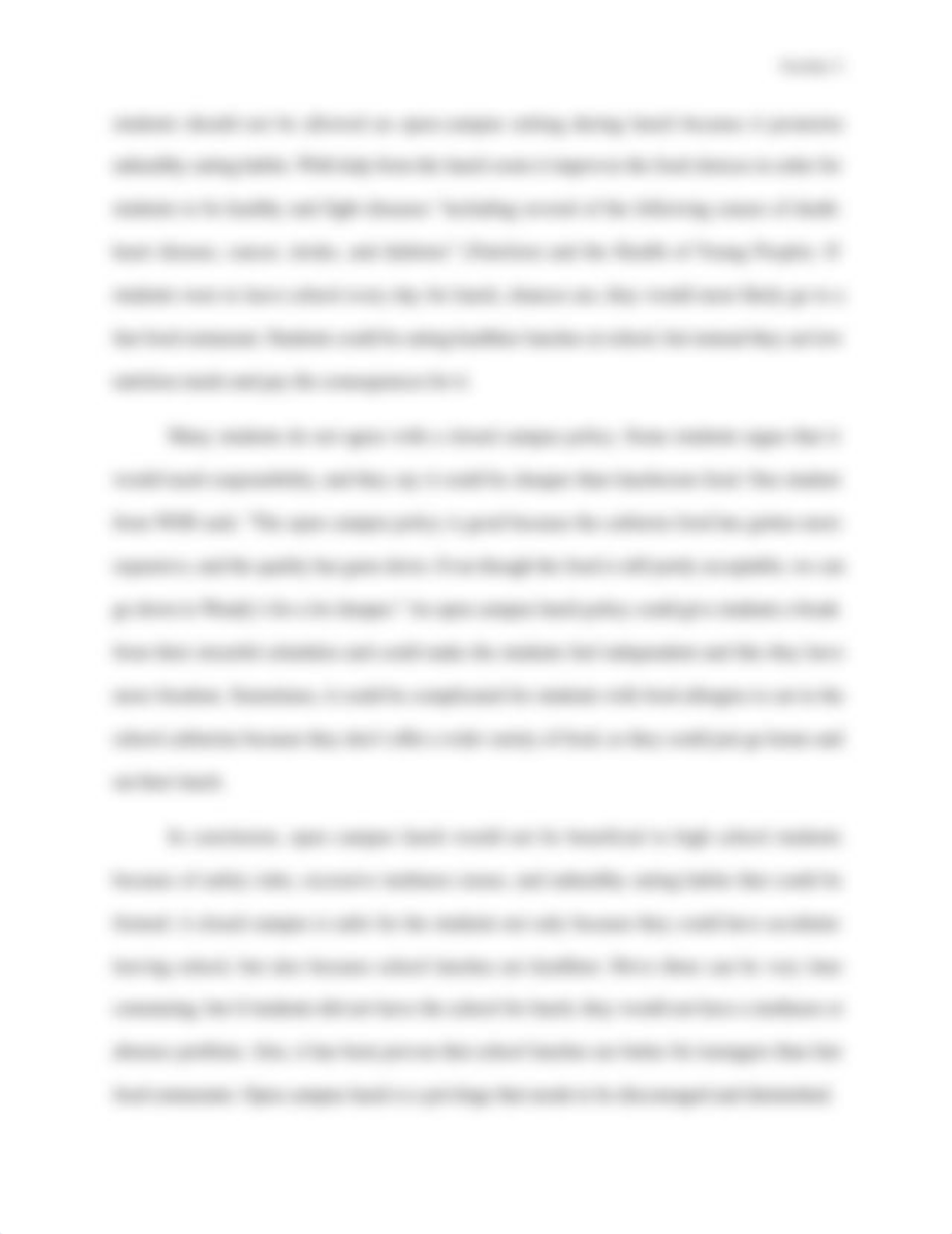 Essay 3 - Copy_dexp1ggw5fm_page3