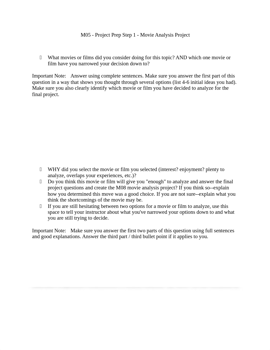 M05 - Project Prep Step 1 - Movie Analysis Project.docx_dexp4wms4rv_page1