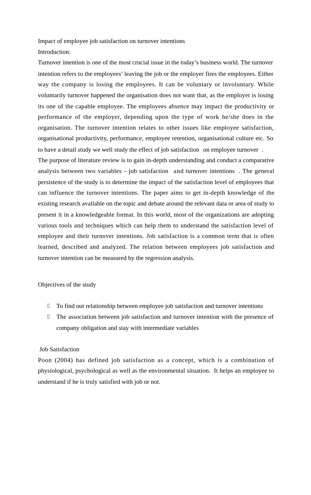 Impact of employee job satisfaction on turnover intentions (2).docx_dexp986o16u_page1