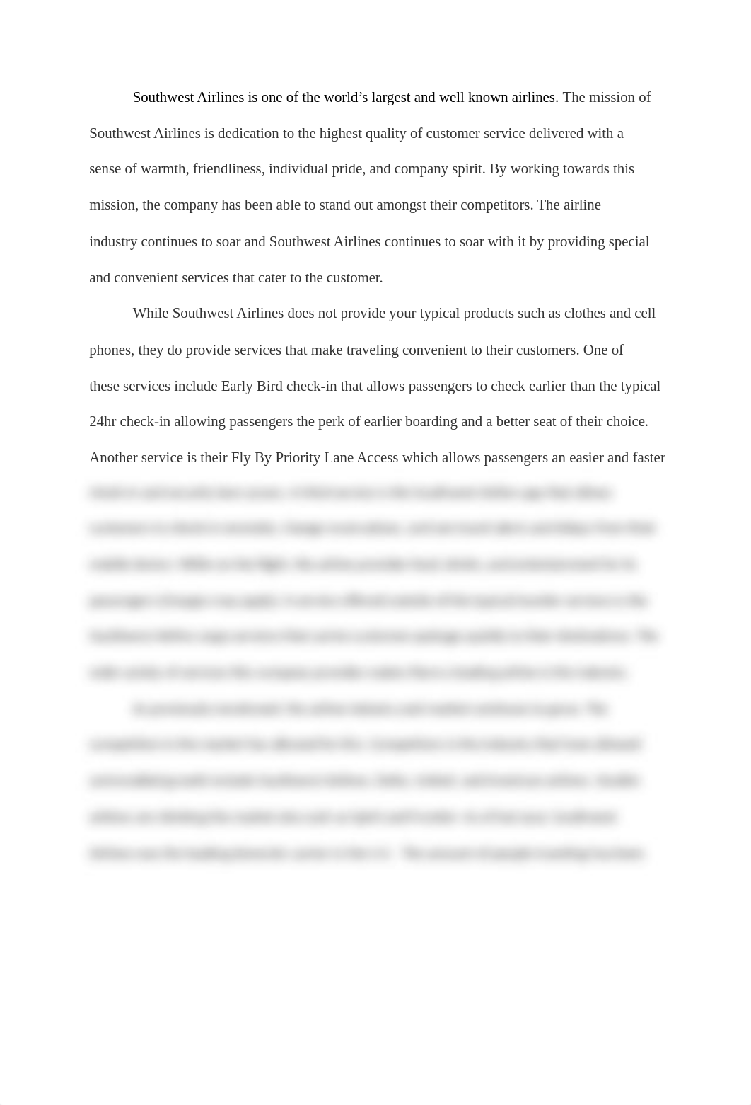 Capstone Project Part A.docx_dexpcwrklud_page1