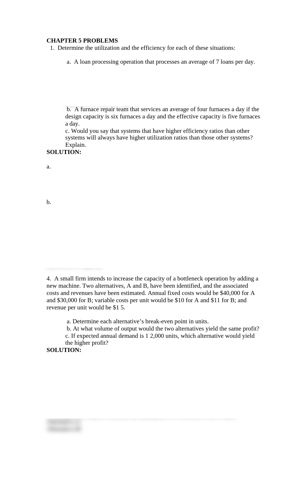 Greg King - Unit 3 Assignment_dexphynsztq_page1