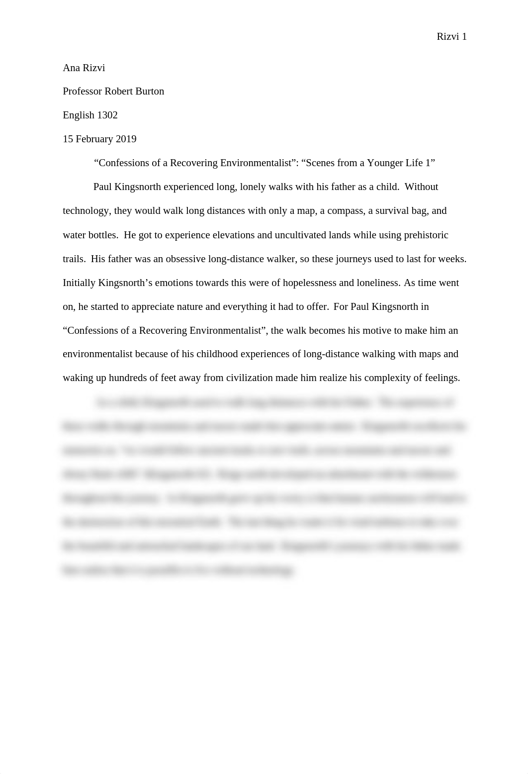 wk 4 writing reflection.docx_dexpjid6x4p_page1