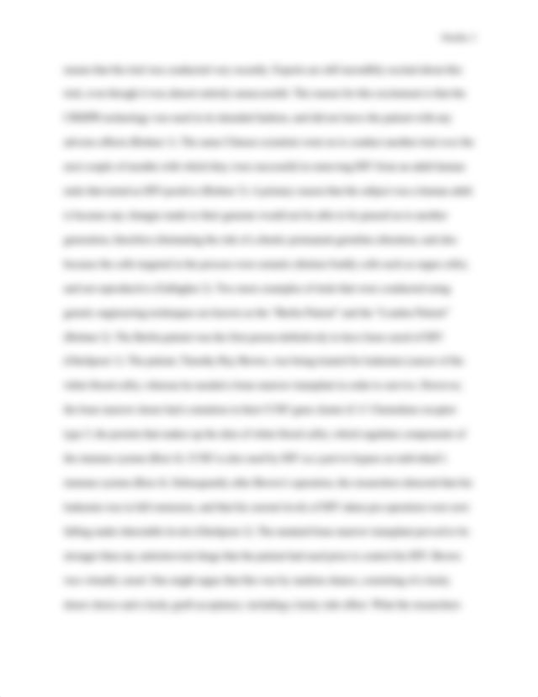 Human_Germline_Engineering_Argumentative_Essay_dexpjyfcx0b_page3