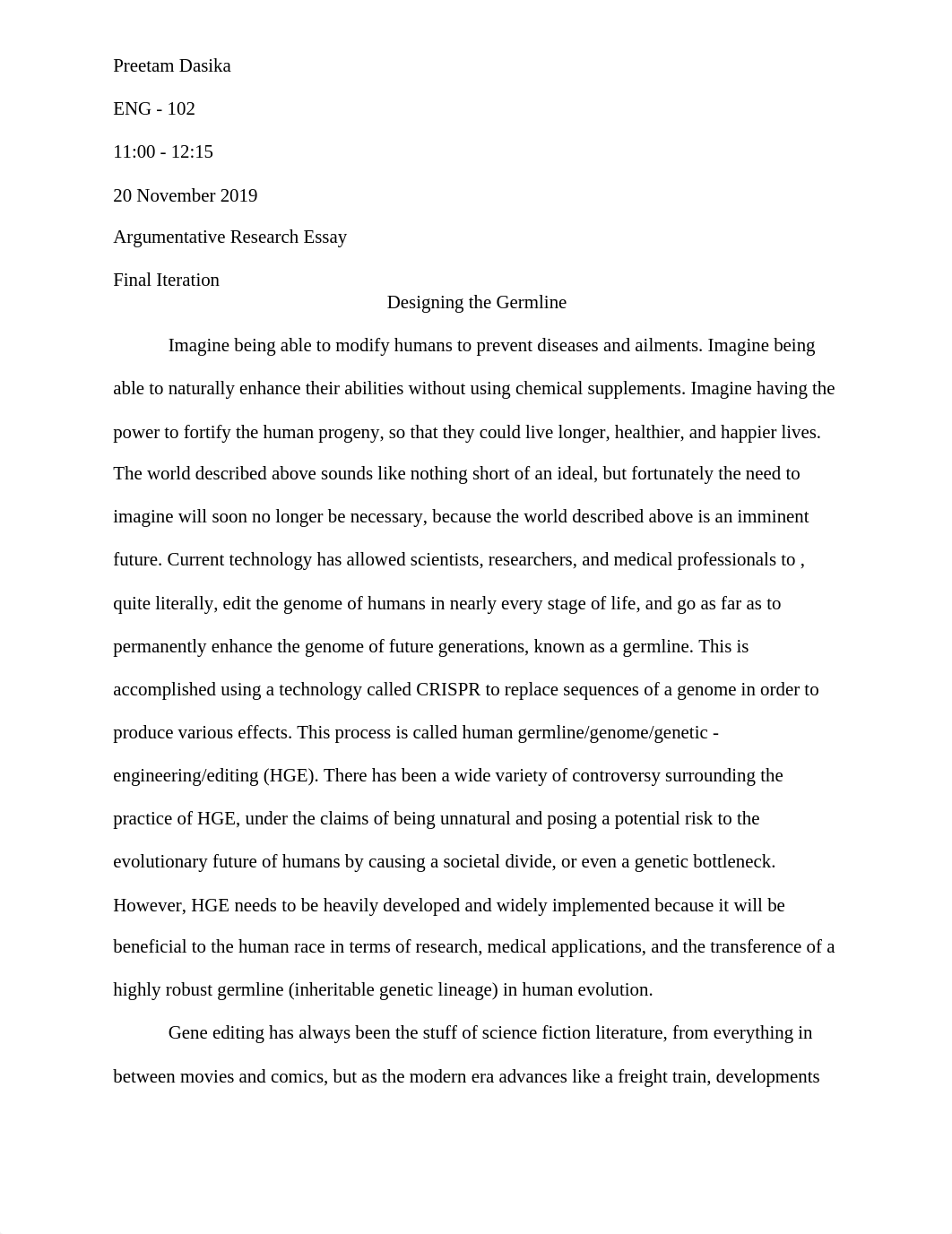 Human_Germline_Engineering_Argumentative_Essay_dexpjyfcx0b_page1