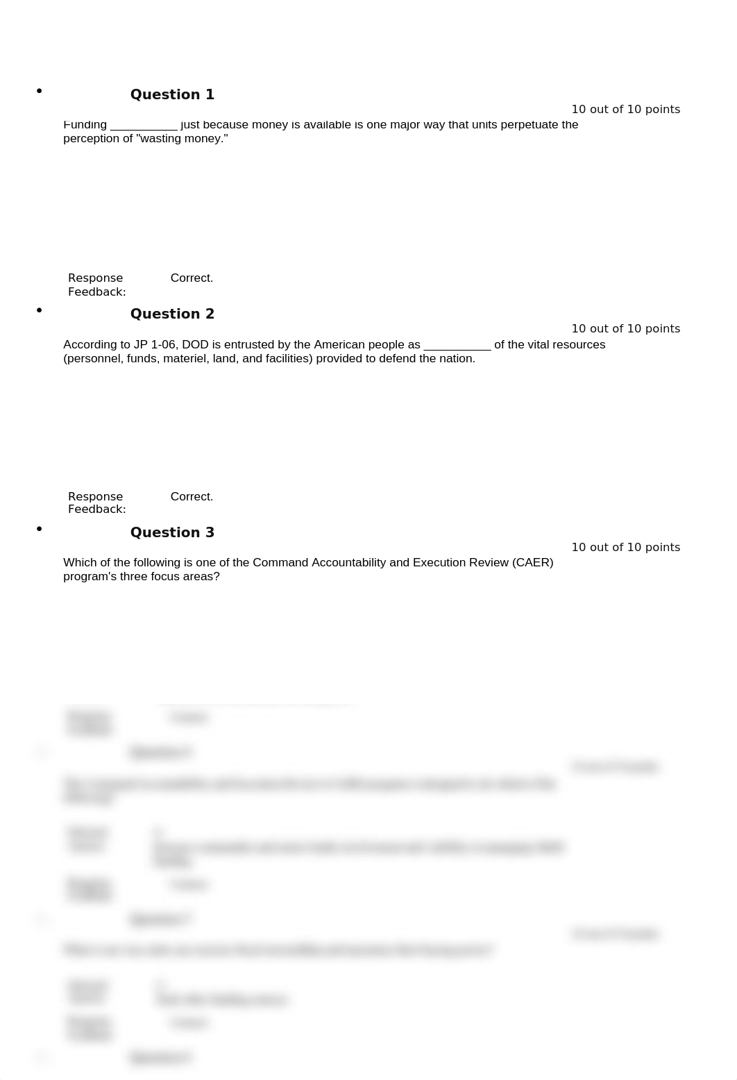 F110 quiz.docx_dexppu35pi2_page1