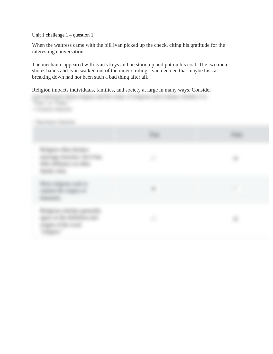 unit 1 challenge 1 q 1.pdf_dexptna68gs_page1