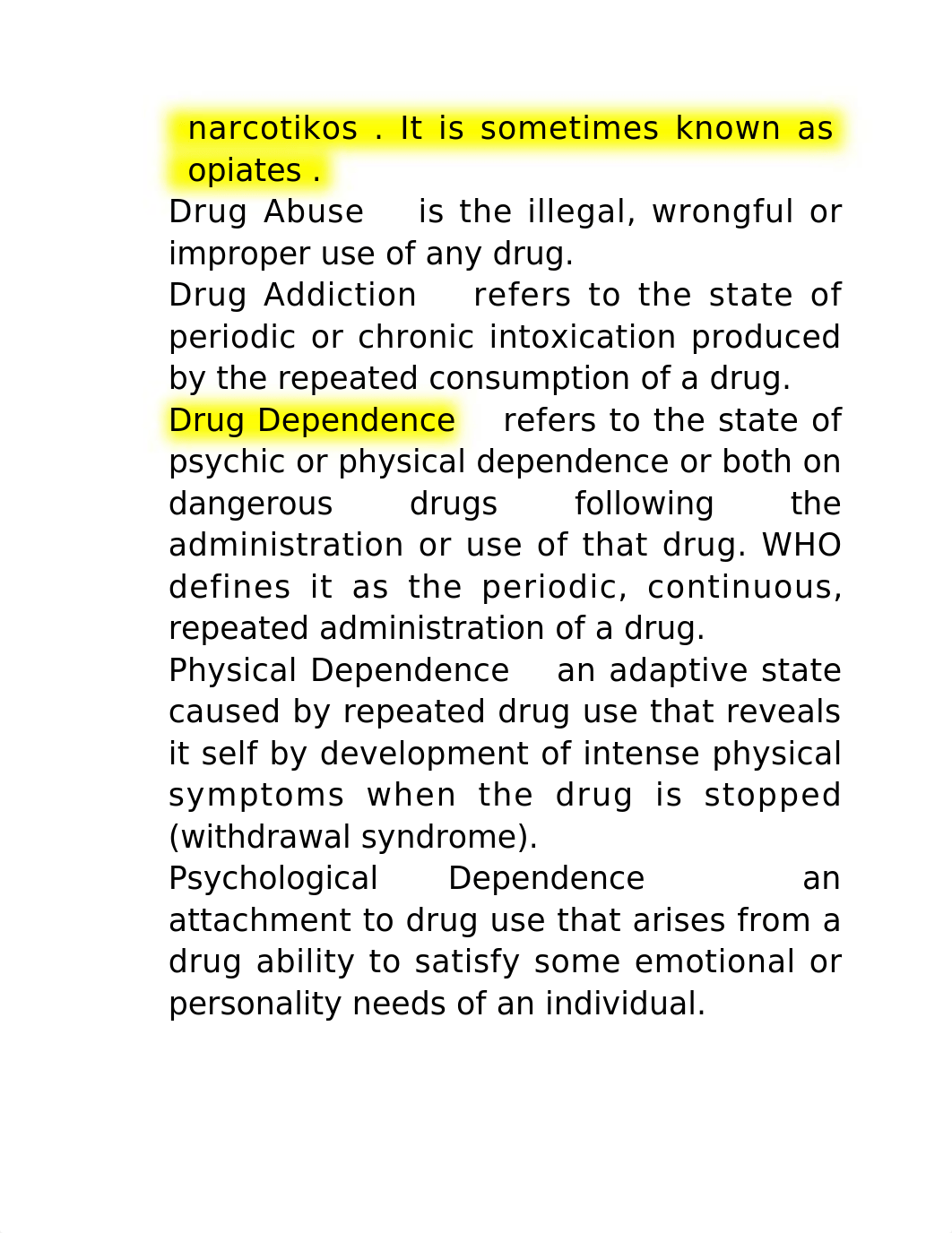 DRUG EDUCATION.doc_dexpwfzkrbh_page2