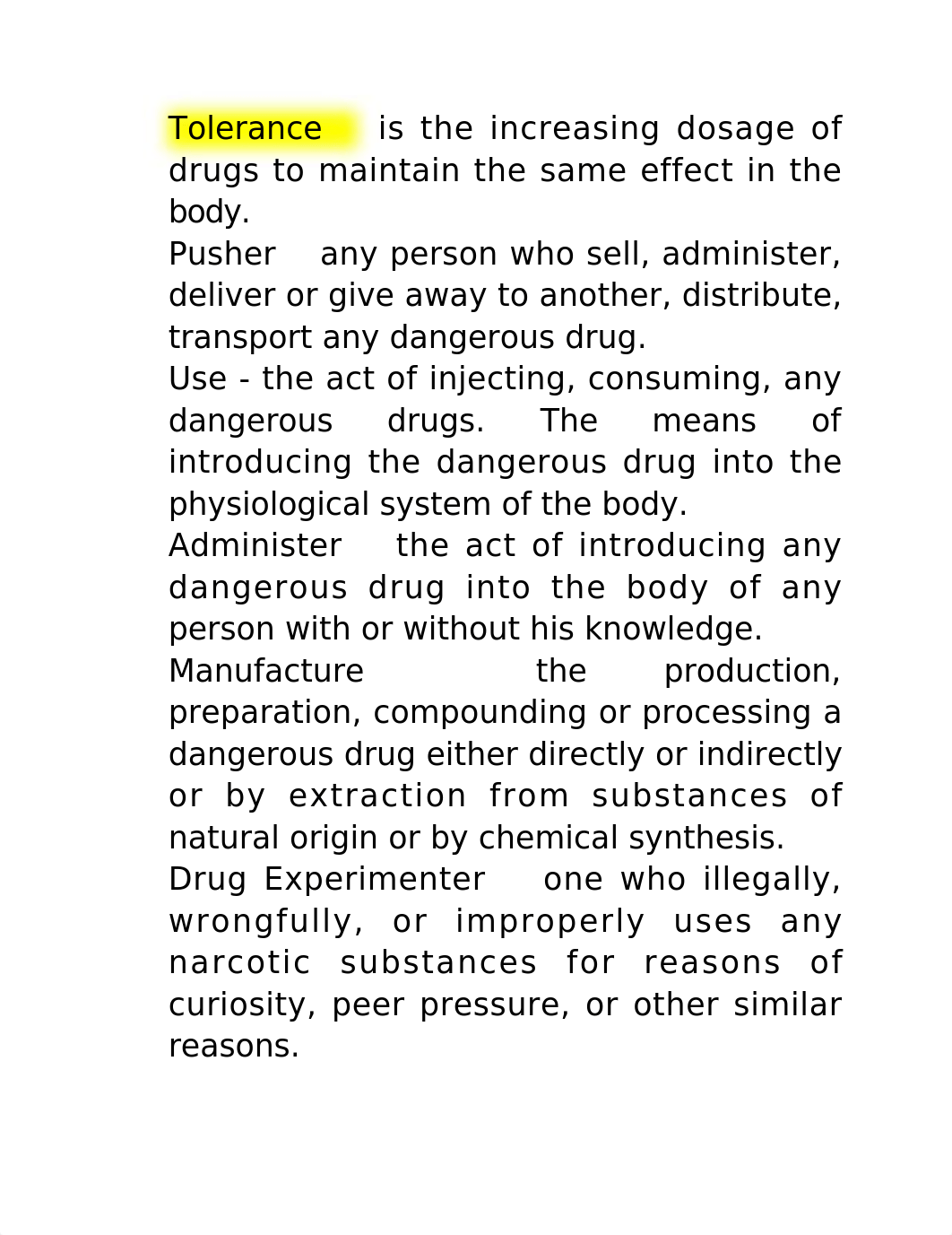 DRUG EDUCATION.doc_dexpwfzkrbh_page3