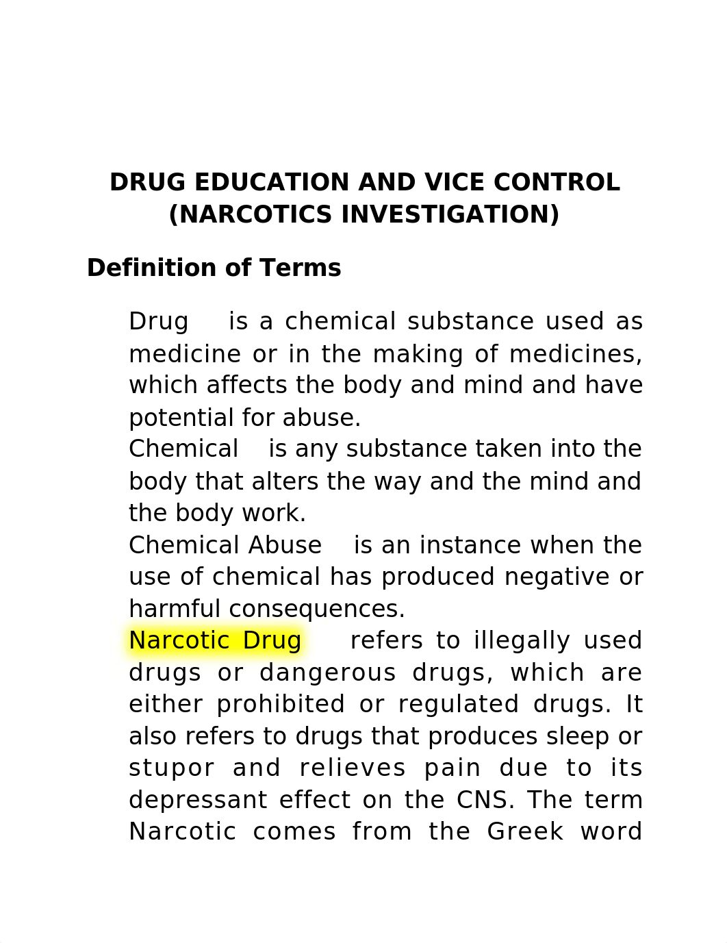 DRUG EDUCATION.doc_dexpwfzkrbh_page1