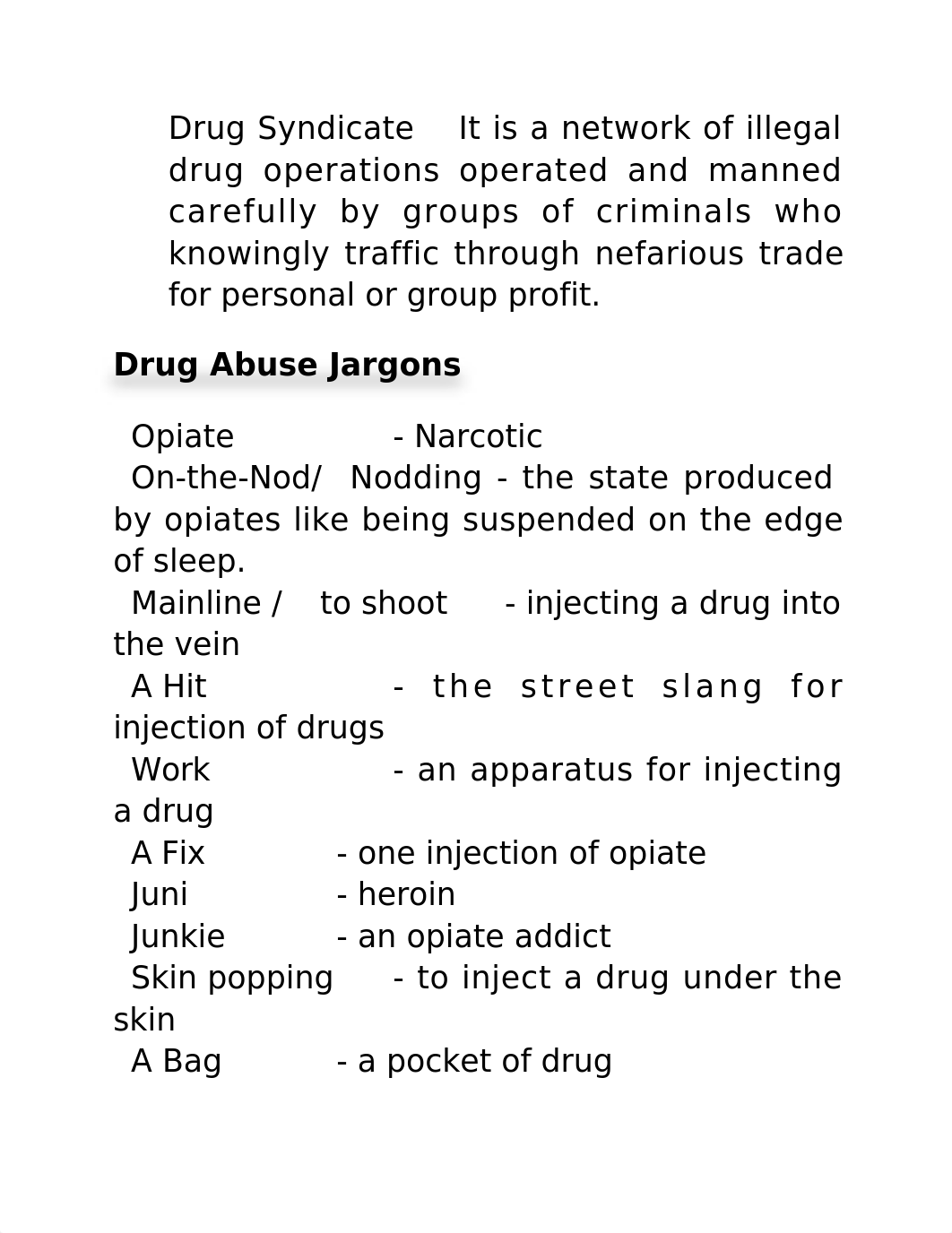 DRUG EDUCATION.doc_dexpwfzkrbh_page4