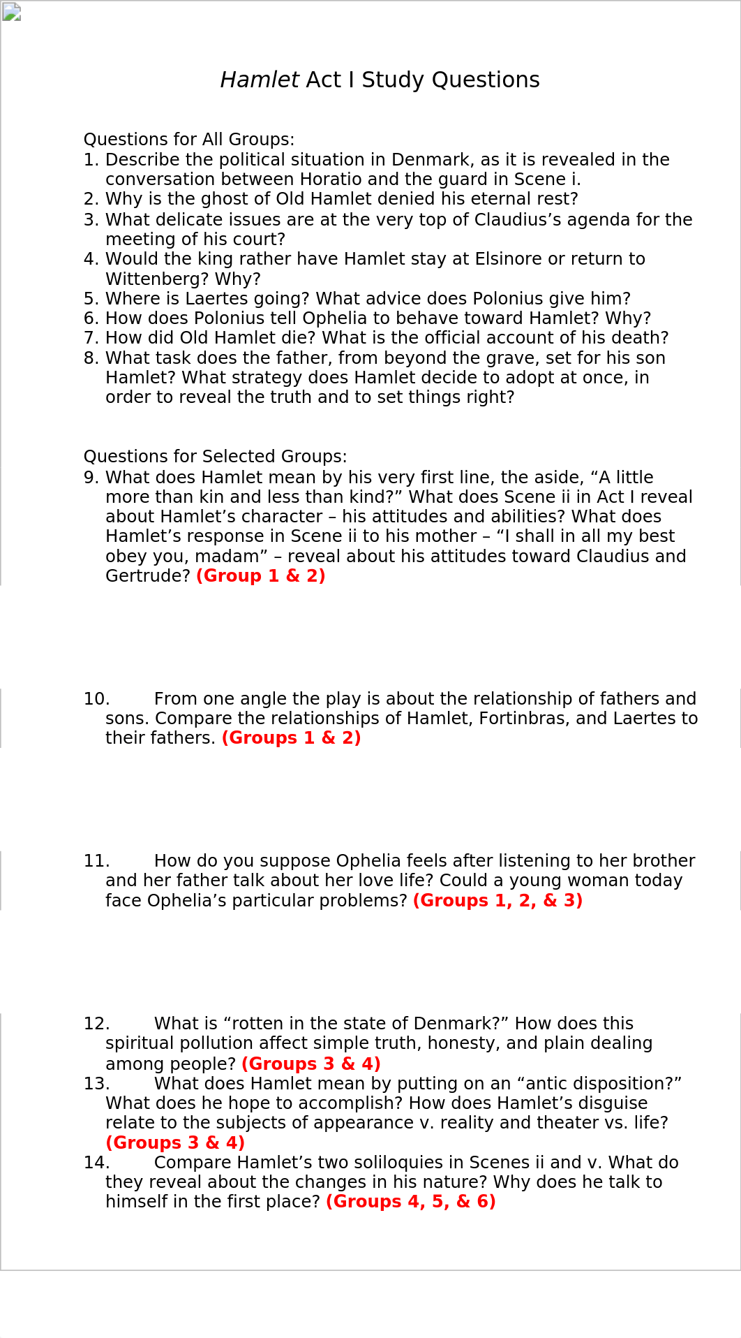 act_1_study_questions.doc_dexpwj7it77_page1