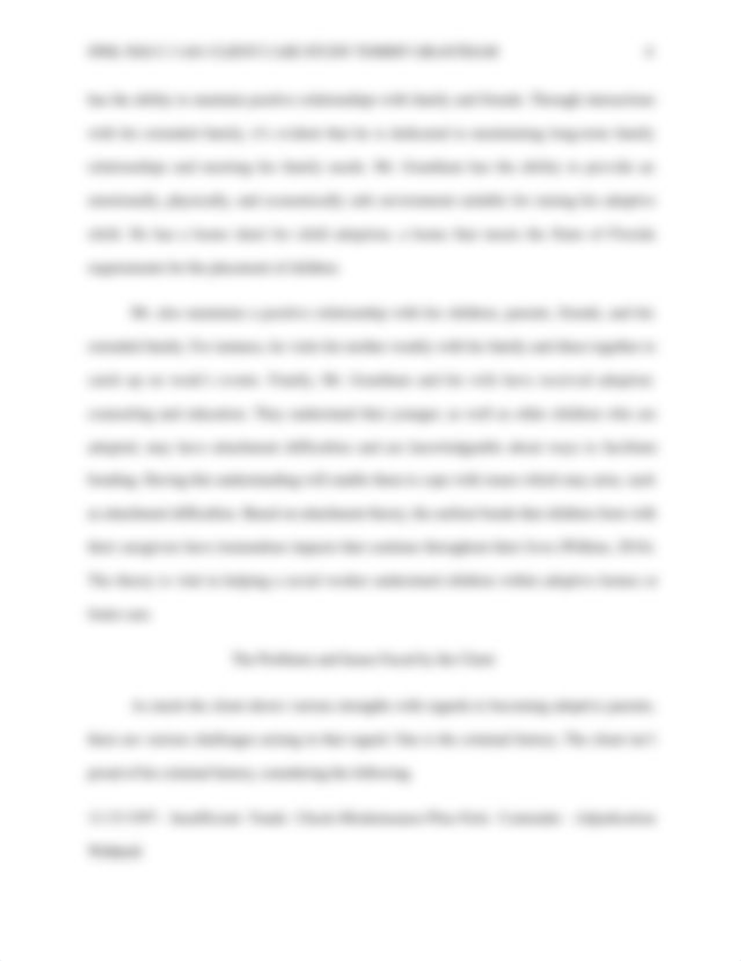 511167005_Client_Case_Study_Tommy_Grantham.docx_dexpzljufw4_page4