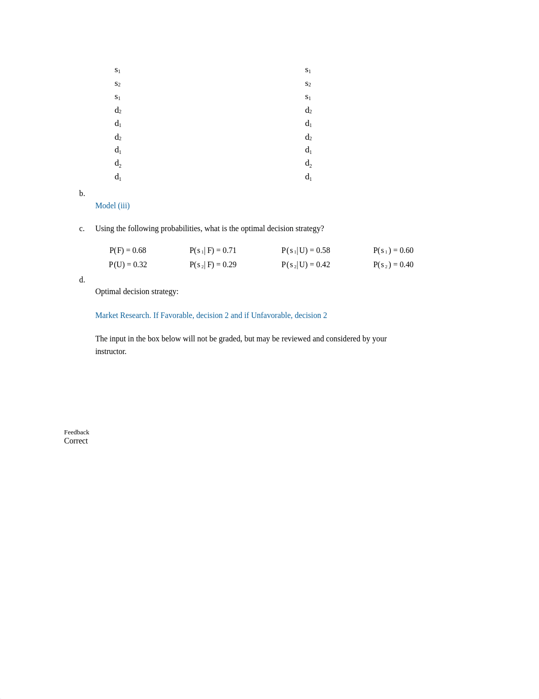 QM1316.1.docx_dexq2gnizfn_page2