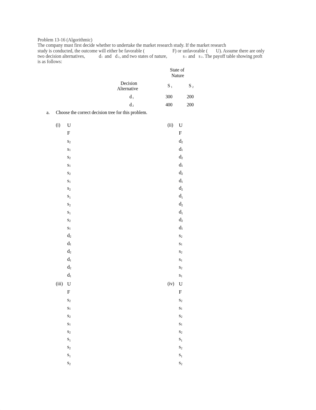 QM1316.1.docx_dexq2gnizfn_page1