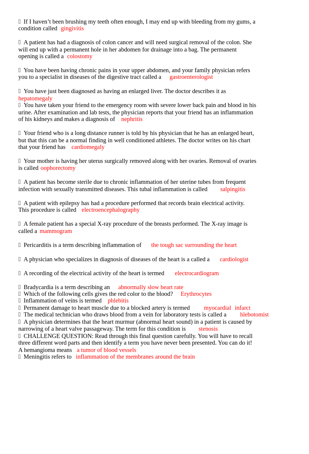 Med Term Quiz.docx_dexqa65o8yq_page1