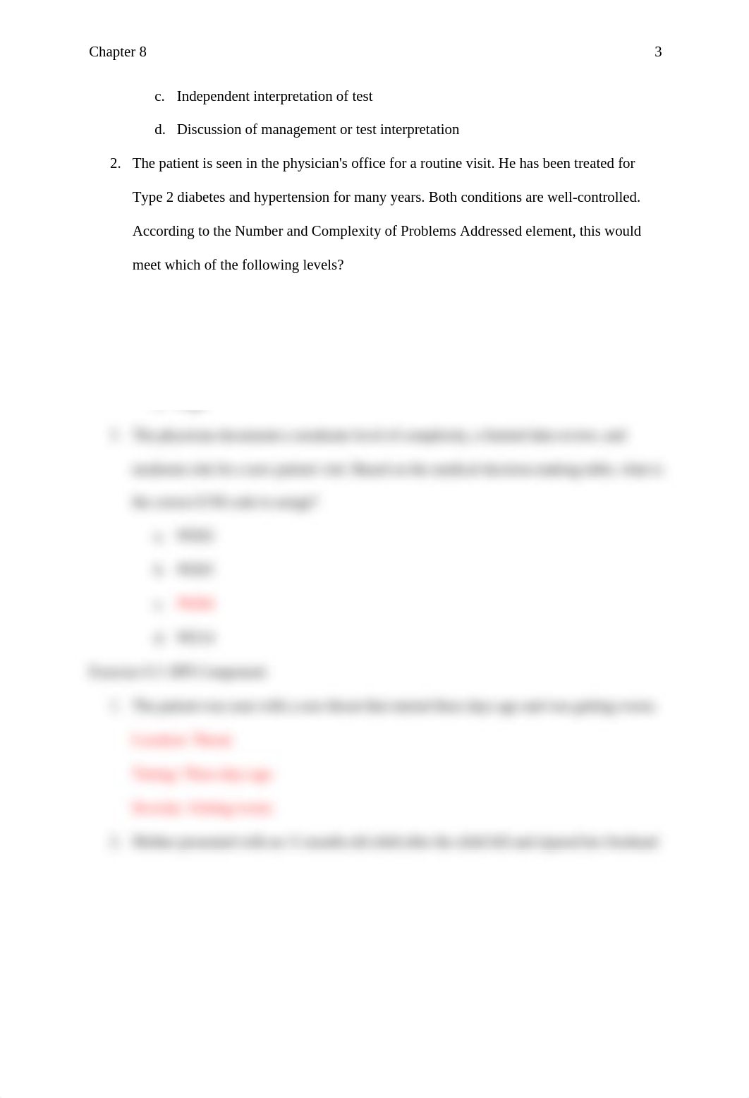 Chapter 8.docx_dexqdadyz1a_page3