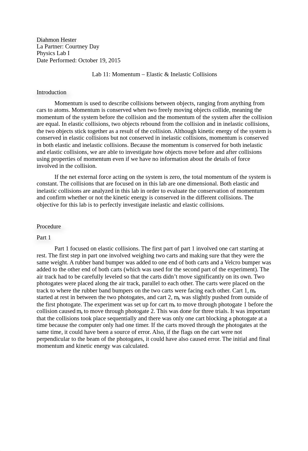 lab 11_dexqlzqmc75_page1