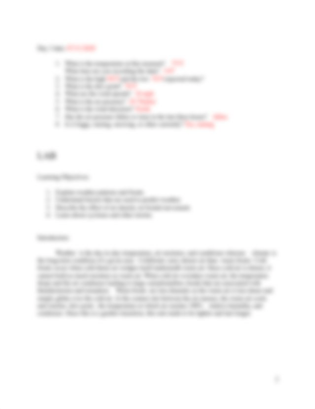 Lab 8 Air Masses.docx_dexqnic0yxy_page2