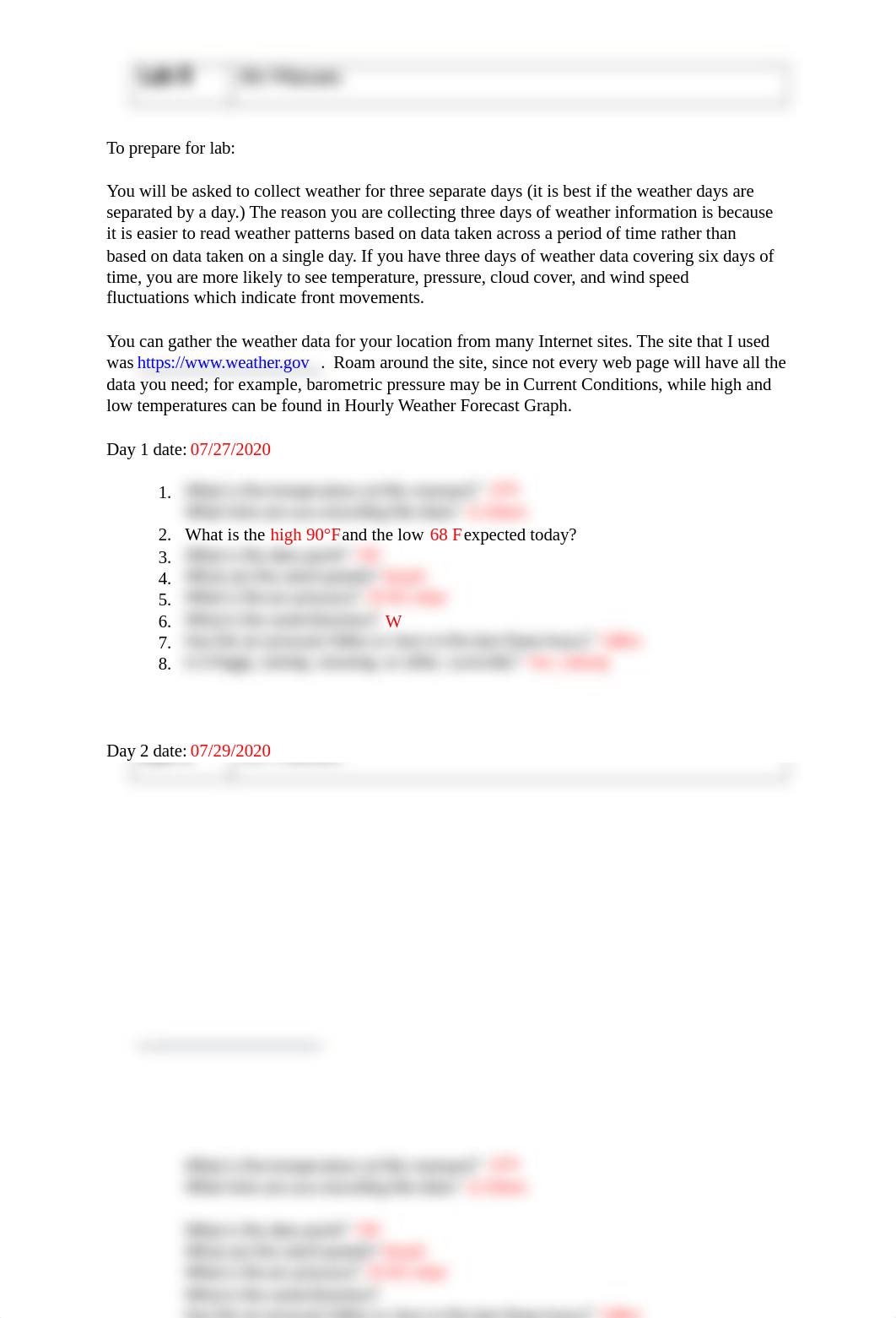 Lab 8 Air Masses.docx_dexqnic0yxy_page1