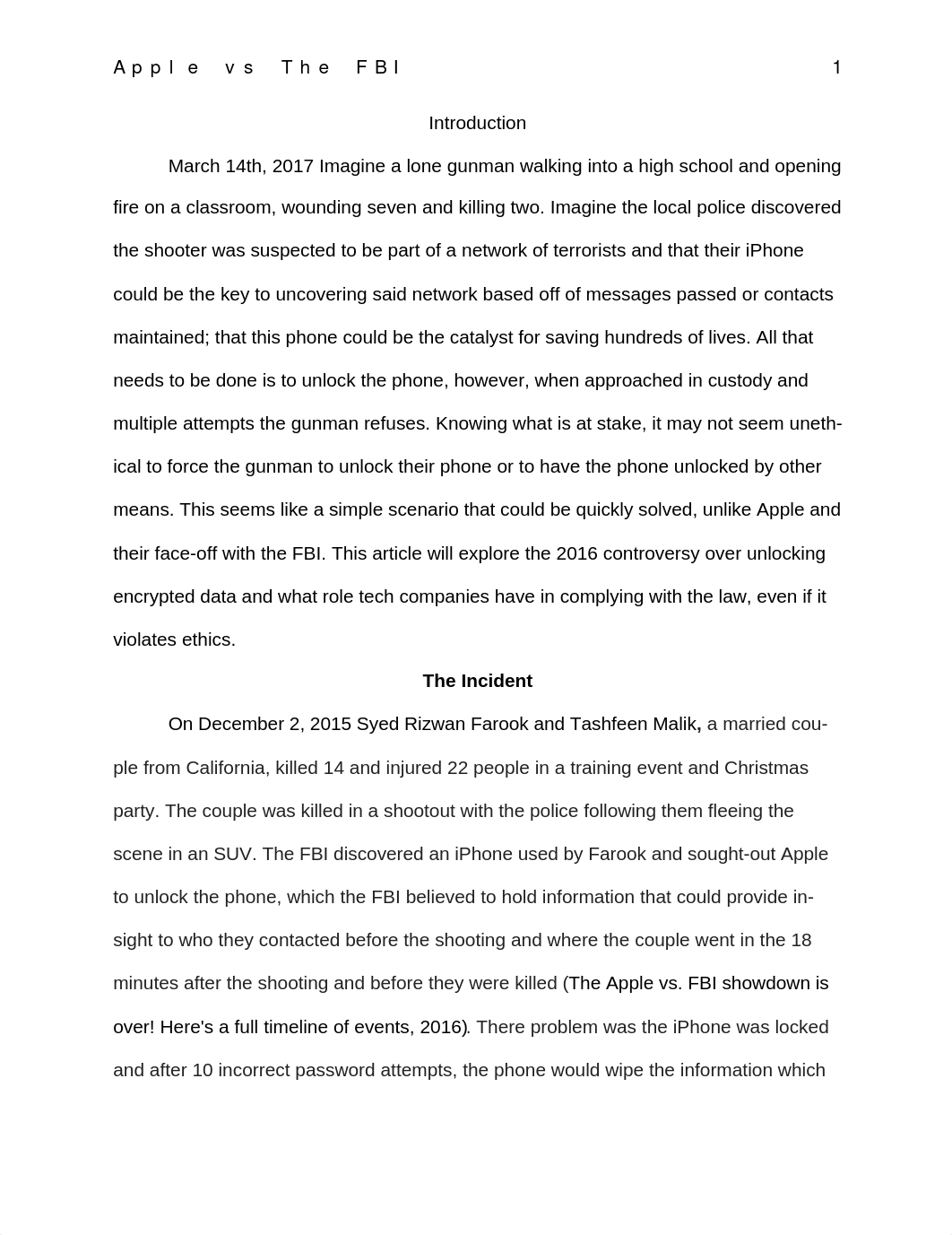 Apple vs The FBI.docx_dexqql6azkq_page1