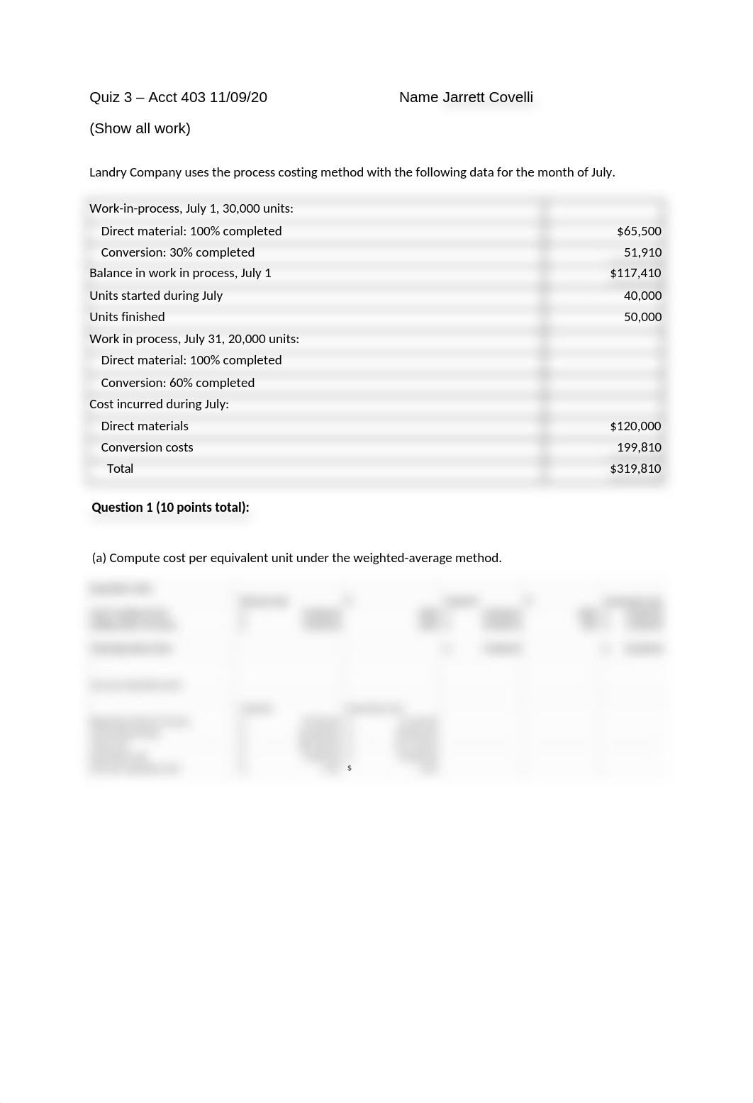 Acct 403_Quiz 3.docx_dexquvx0ayc_page1