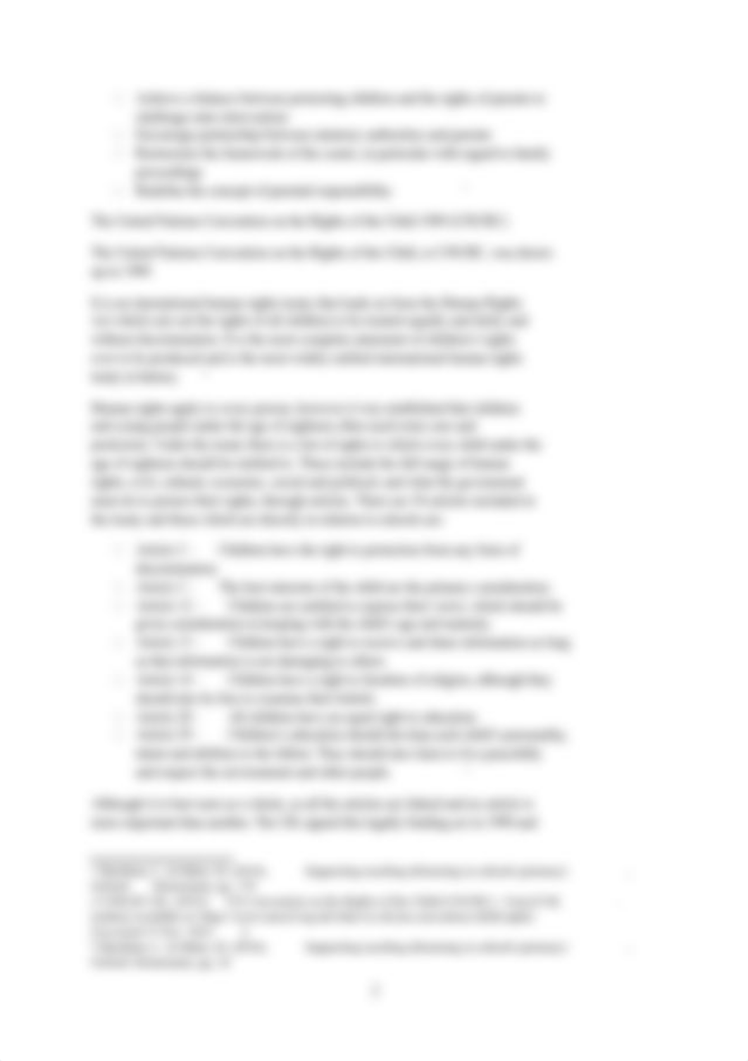 Level_2_Safeguarding_Children_and_Young.docx_dexqvklc190_page2