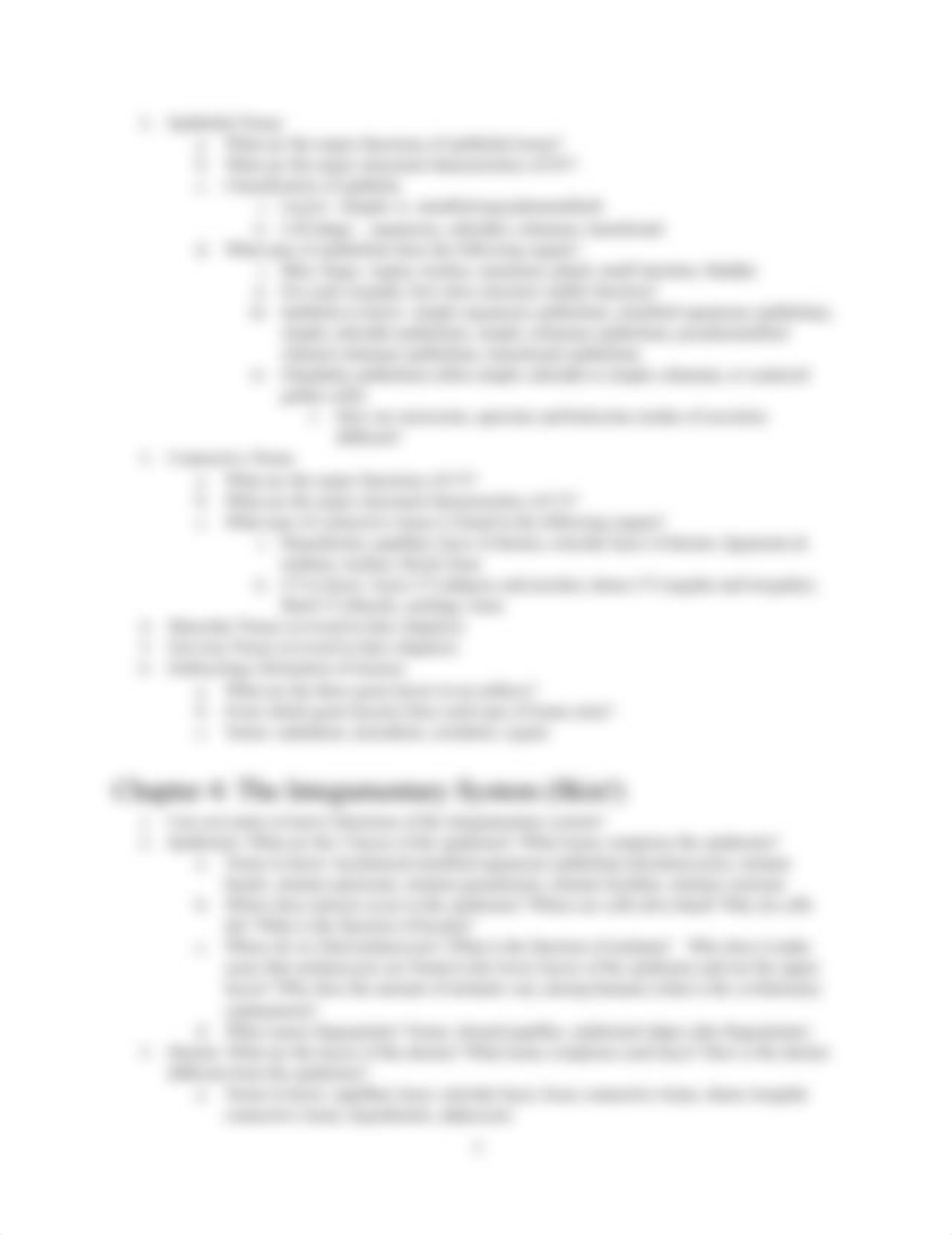 Unit 1 Lecture Exam Study Guide Bio 16 Spring 2022.docx_dexr0gie9g4_page3