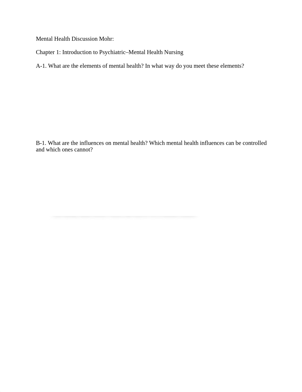 DISCUSSION1-3.docx_dexr2hjkees_page1