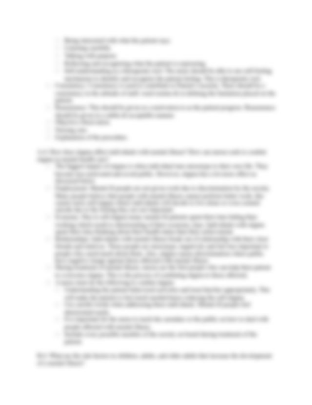 DISCUSSION1-3.docx_dexr2hjkees_page3