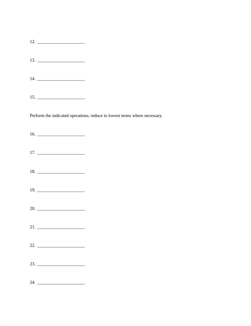 Dosage & Calculations test.docx_dexr9tkxneo_page2