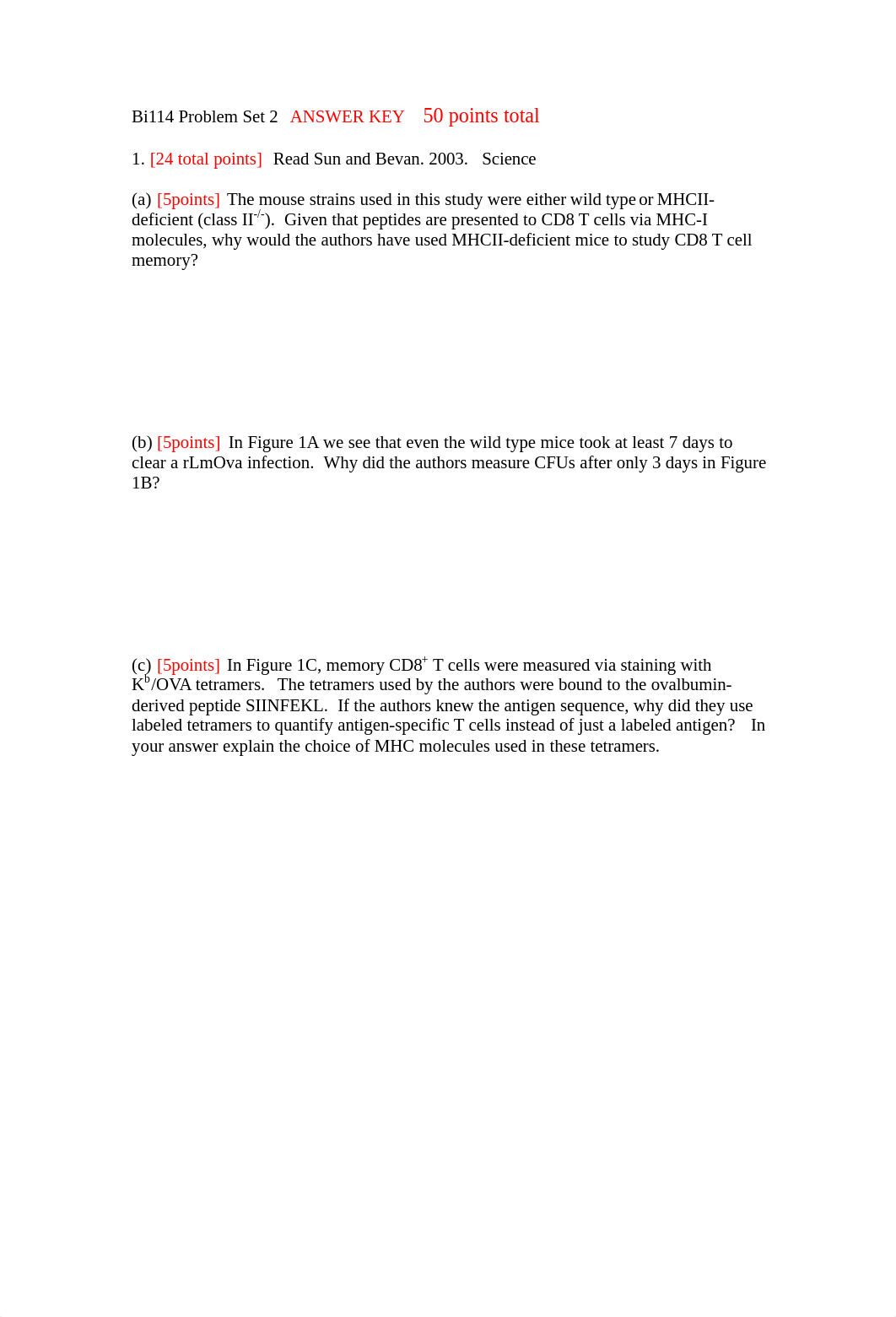 PS2_KEY_dexrait0scu_page1