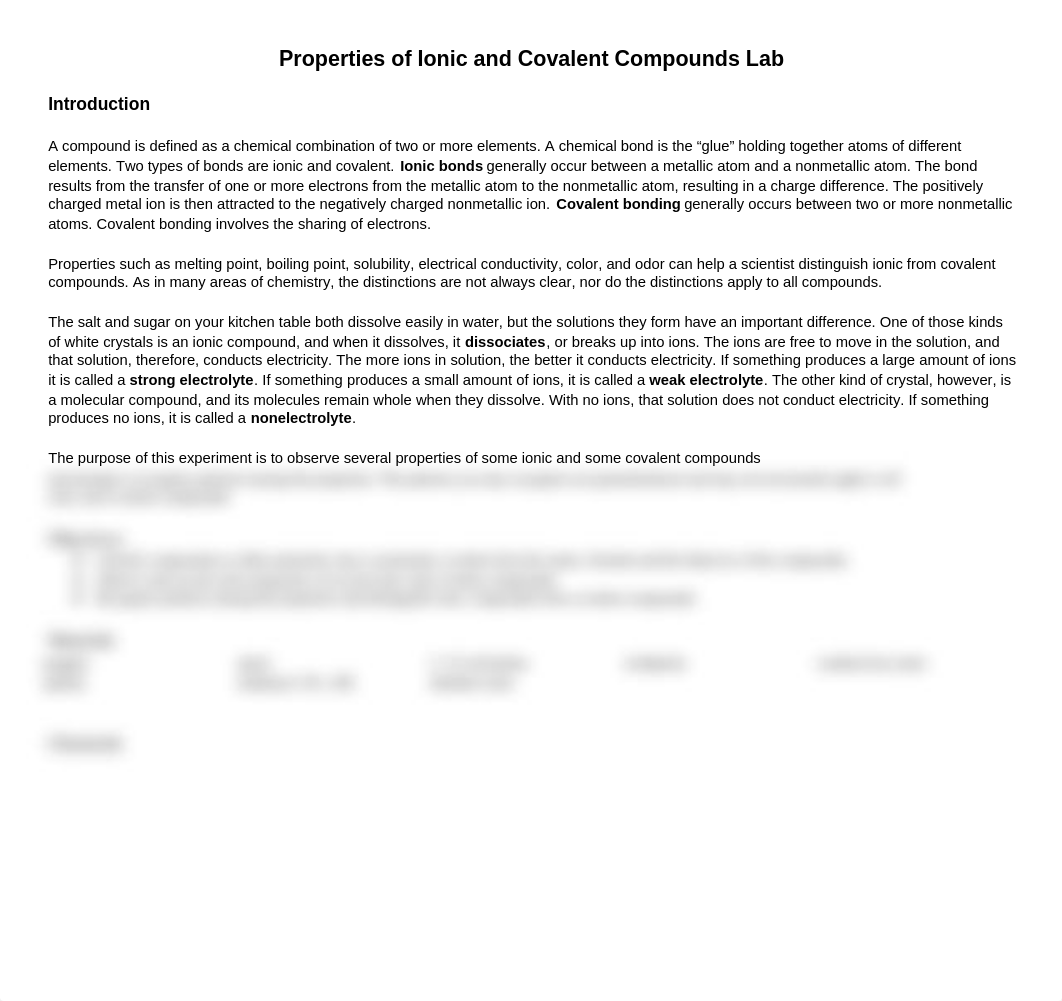 Properties of Ionic and Covalent Compounds Lab.docx_dexrejf9y6t_page1