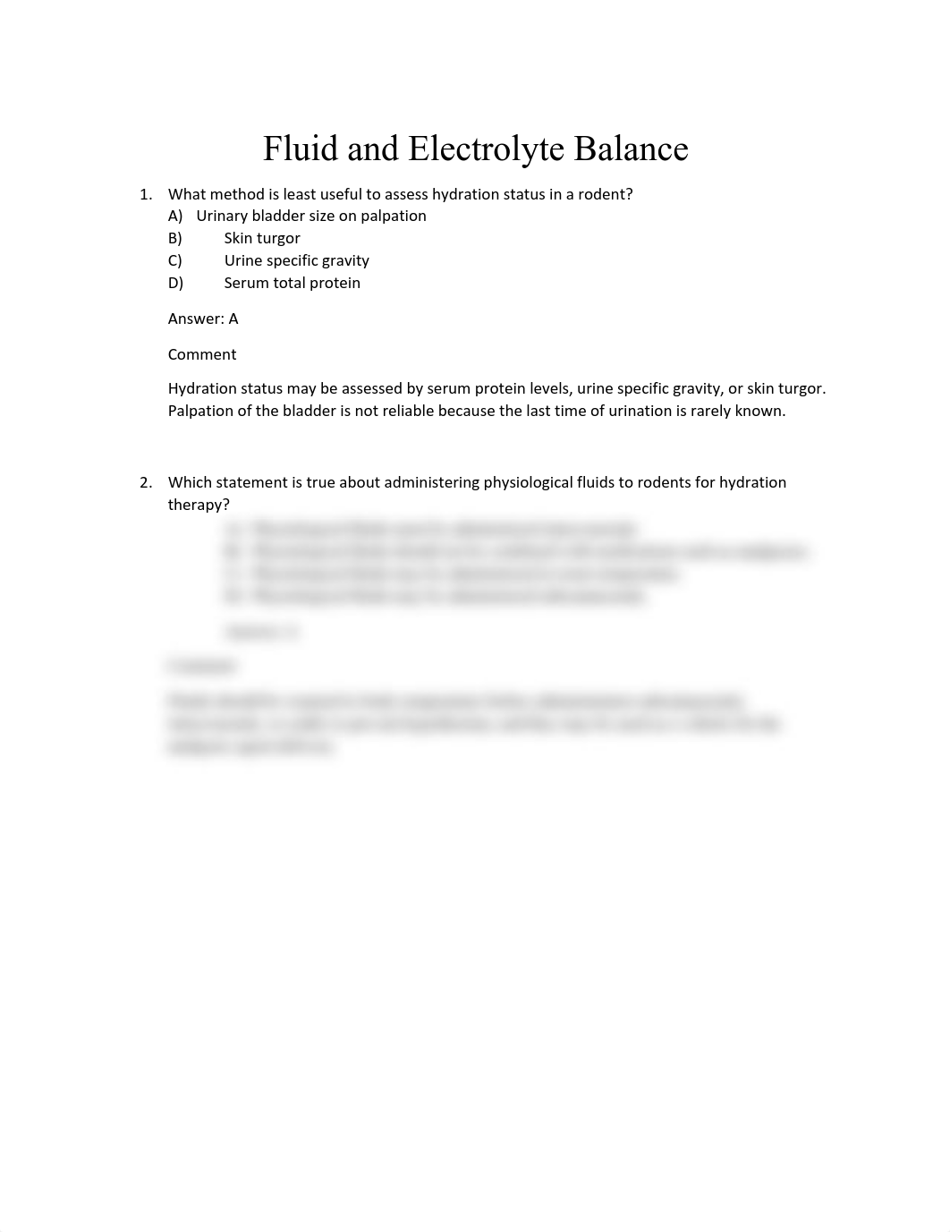 Fluid and Electrolyte Balance.pdf_dexrmczqkdp_page1