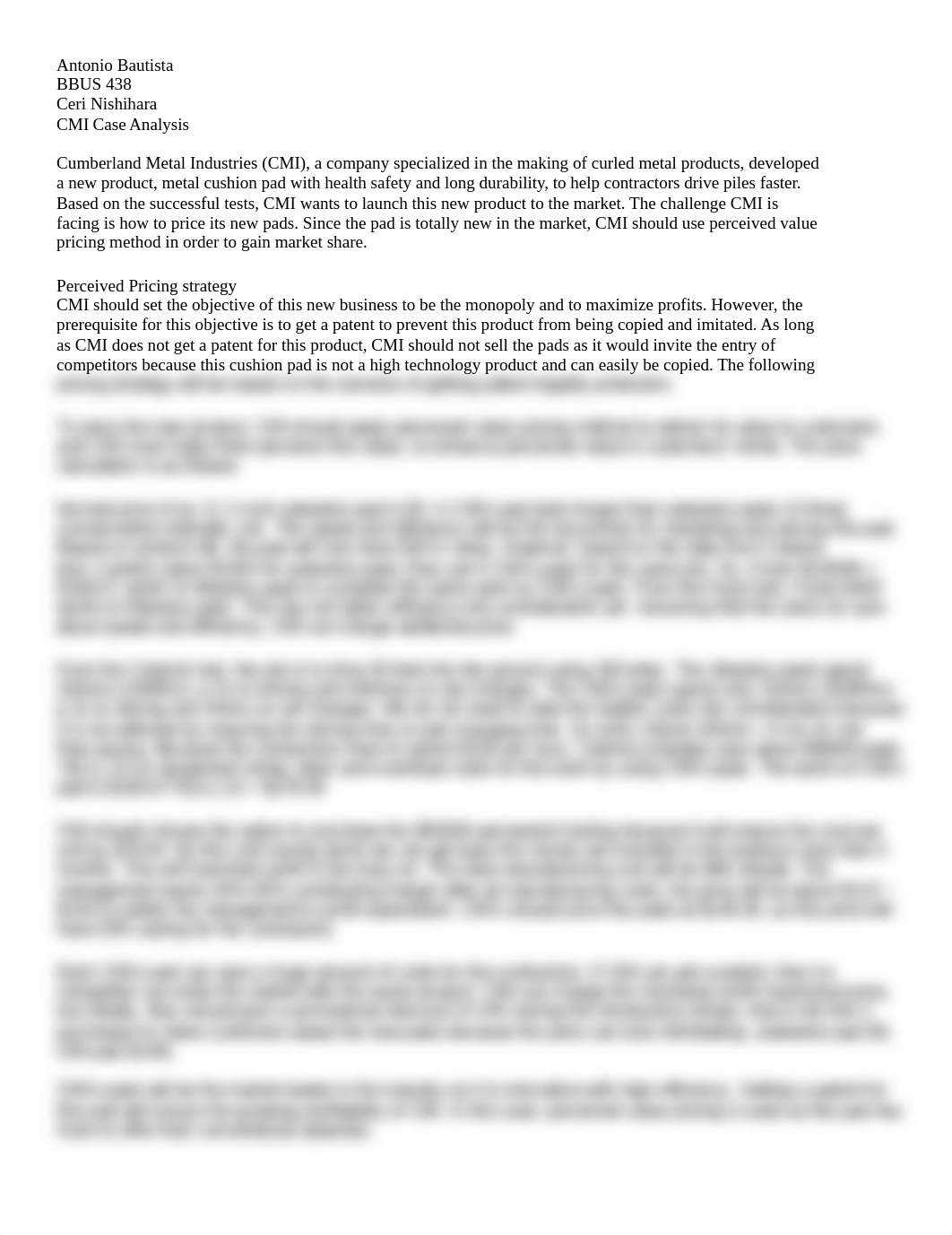 CMI Case .docx_dexrq00pf6q_page1