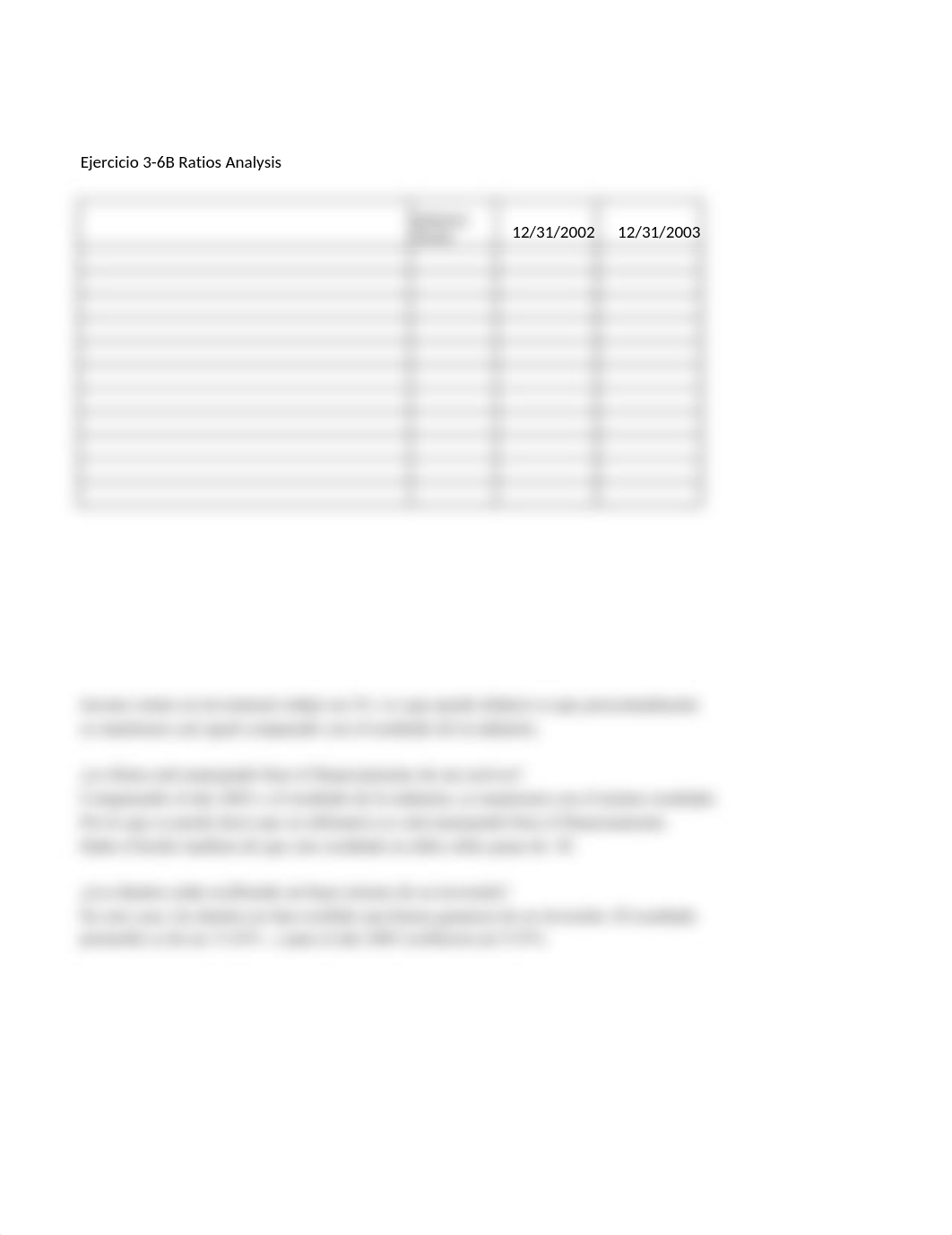 Tarea Taller #5 Ratios Analysis 3-6B.xlsx_dexrsiavgm5_page1