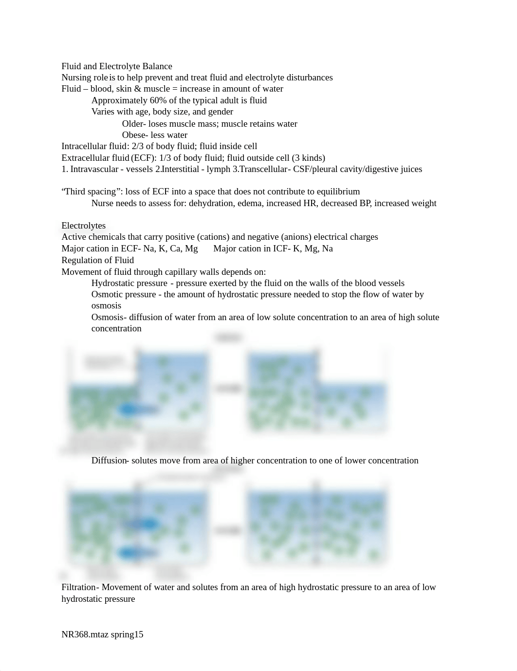 NR 368 Exam 2_dexs7fyb20i_page1