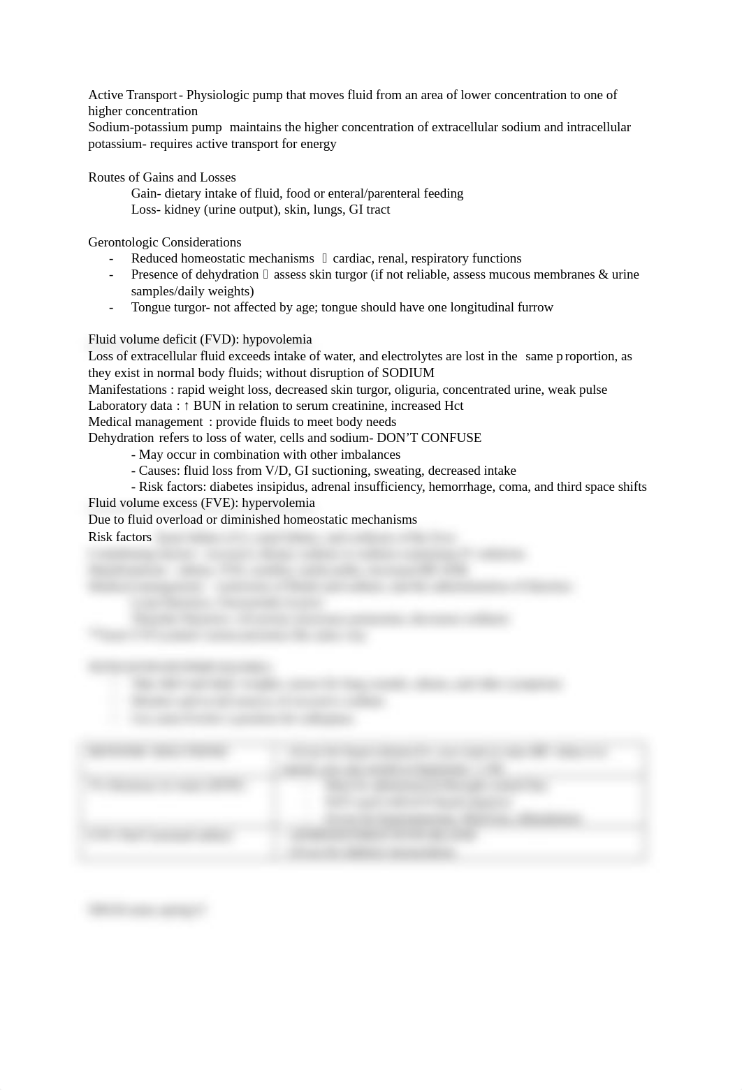 NR 368 Exam 2_dexs7fyb20i_page2