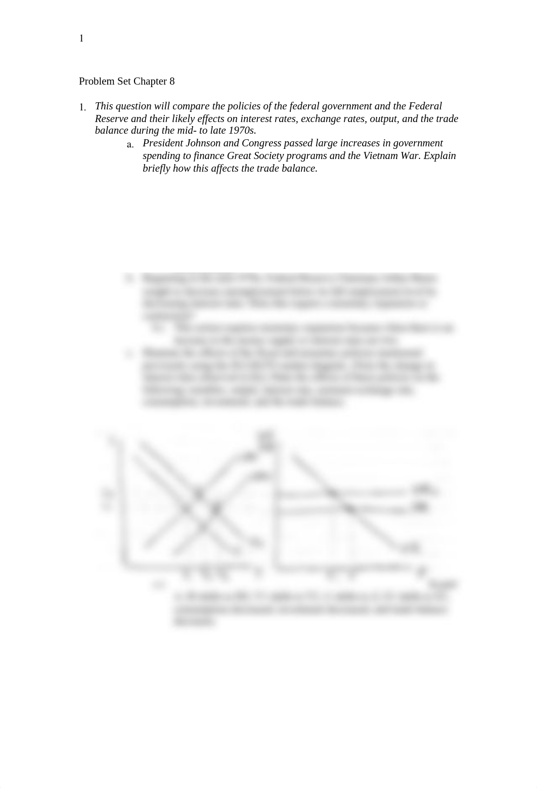 Problem Set Chapter 8_dexs8wkyuiz_page1