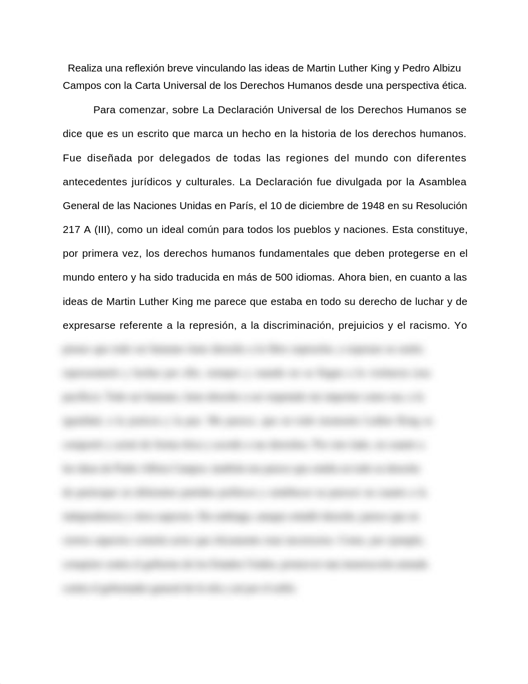 Reflexión Sobre Carta Universal de Derechos.docx_dexs9udmwsi_page1