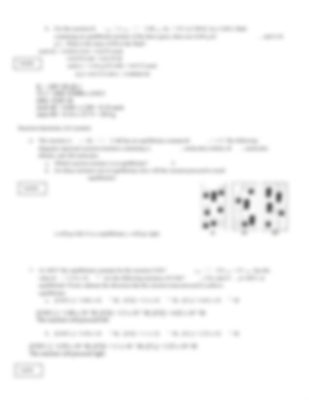 equilibrium_PS_2_1516.docx_dexsdwwjbd1_page2